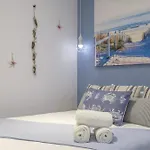 Dream B 08 Tarifa