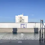 Apart-hotel Dream B 08