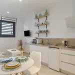 Dream B 08 Aparthotel Tarifa