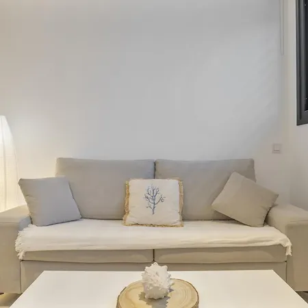 Dream B 08 Apart Otel 4*